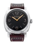 Pre-Owned Panerai Radiomir 1940 Watch